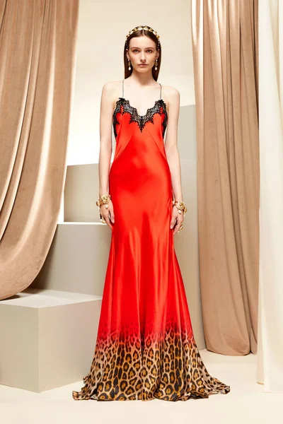 Look 35